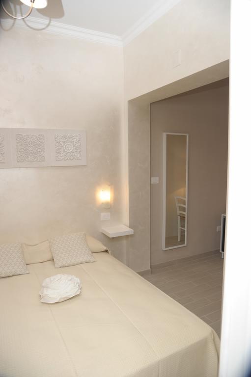 Mediterranea Sea House Montesilvano Marina Værelse billede